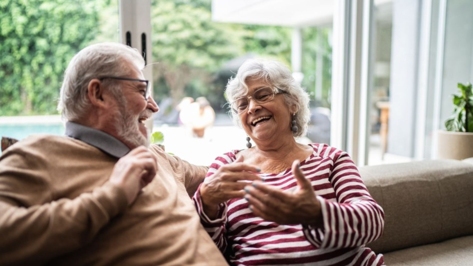 Chronic kidney disease and hypertension: Understanding the connection