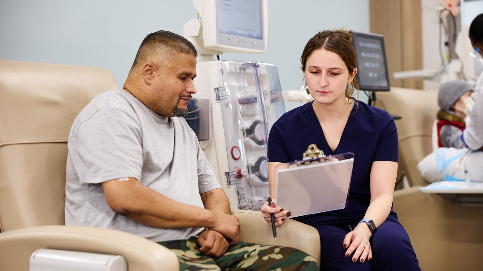 High-Volume Hemodiafiltration Remains the Benchmark for Survival Evidence in Dialysis