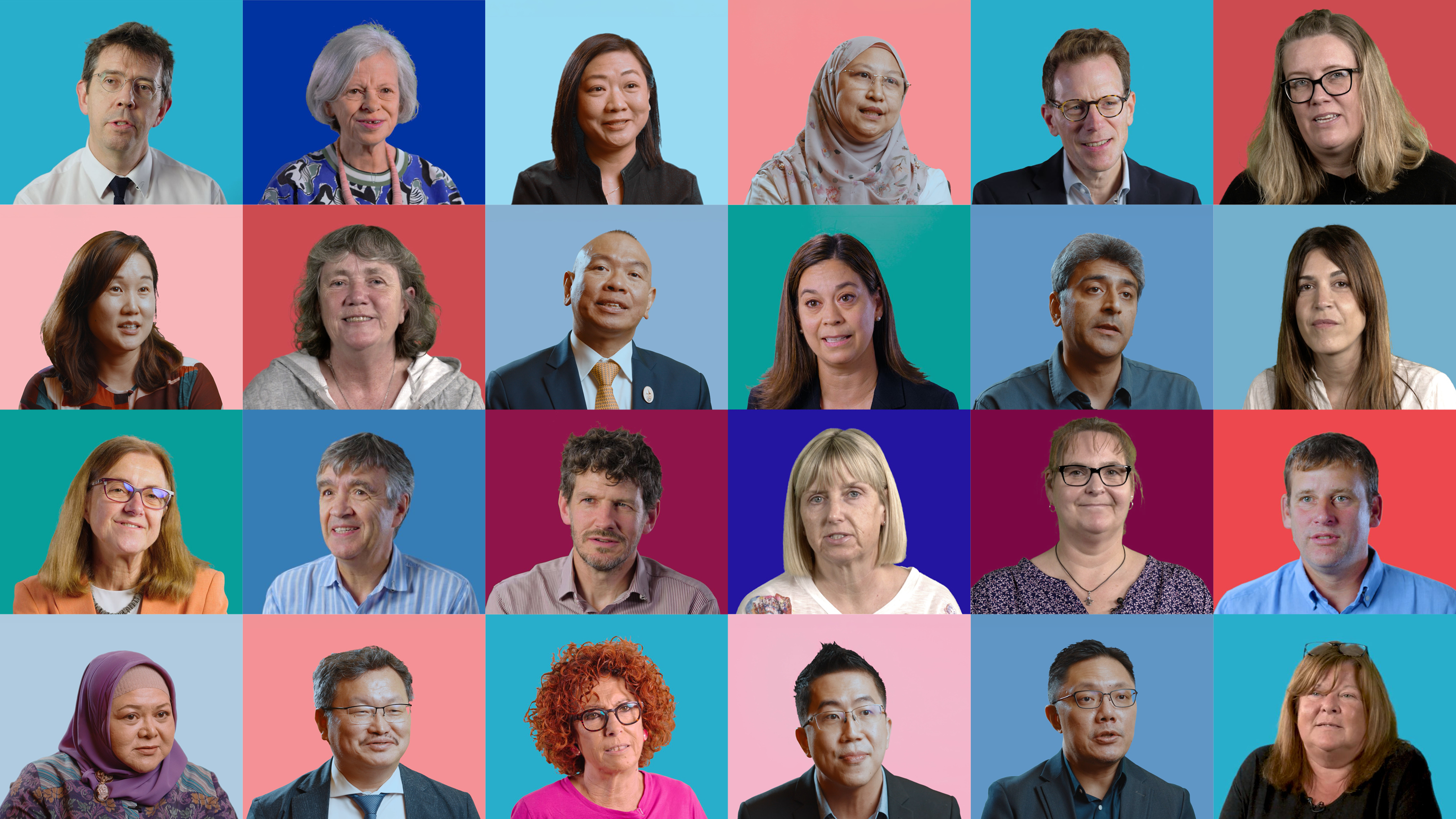 Why I love home dialysis as a HCP working in nephrology