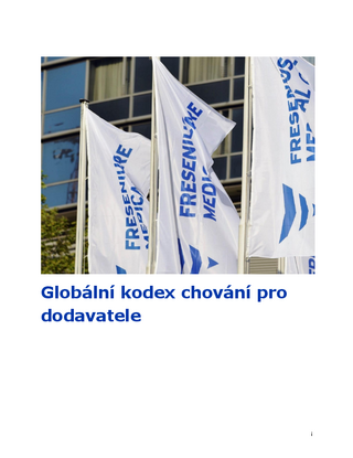 PDF