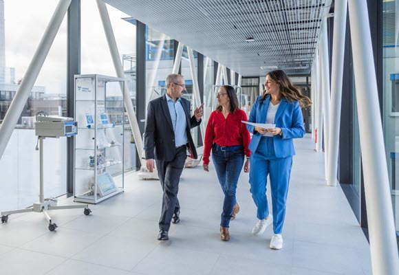 /content/dam/fresenius-medical-care/global/en/06_about-us/images/history/timeline/204040-schweinfurt-7222-lr-history-2024.jpeg