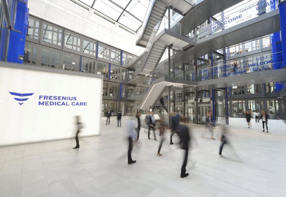 /content/dam/fresenius-medical-care/global/en/06_about-us/images/history/timeline/dsc-8524-history-2025.jpeg