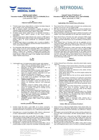 PDF