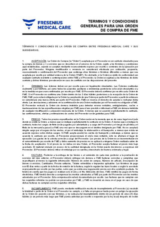 PDF