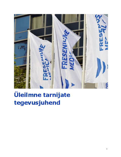 Estonian