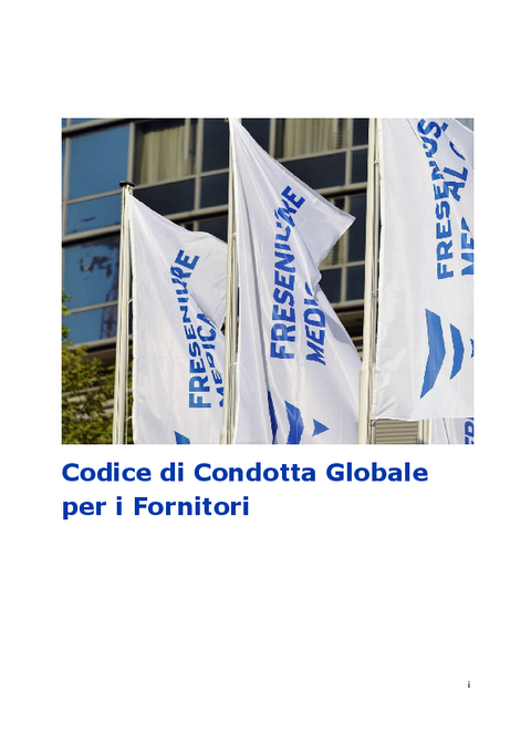 Italienisch