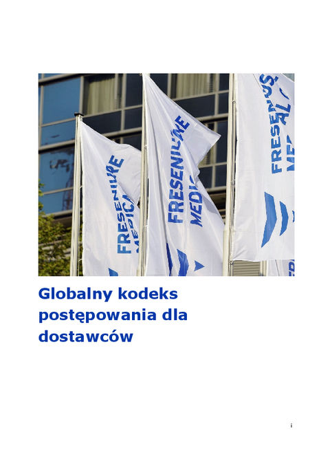 Polnisch