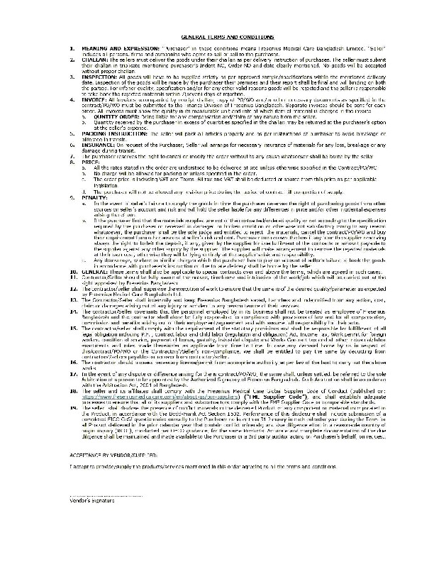 PDF