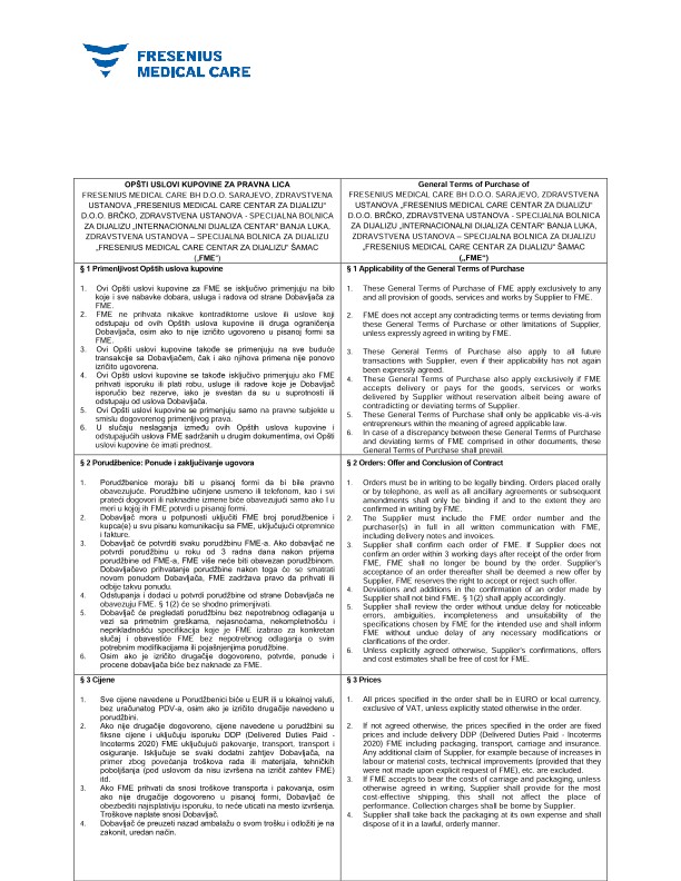 PDF