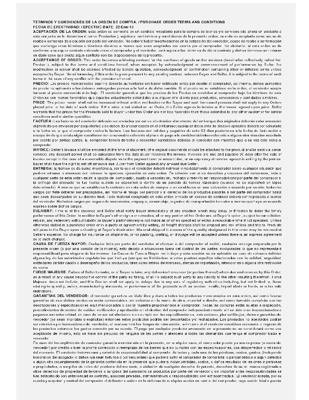 PDF