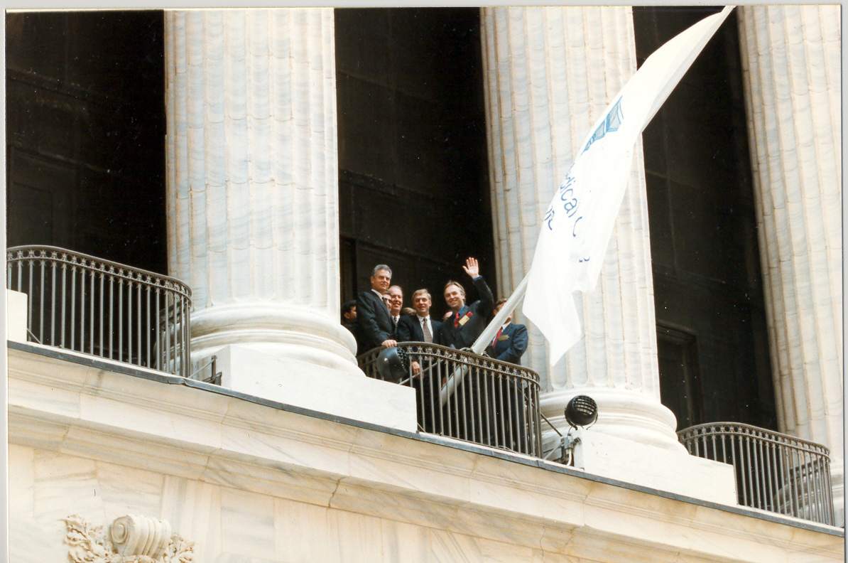 /content/dam/fresenius-medical-care/global/en/07_news/images/1996_USA_nyse.jpg