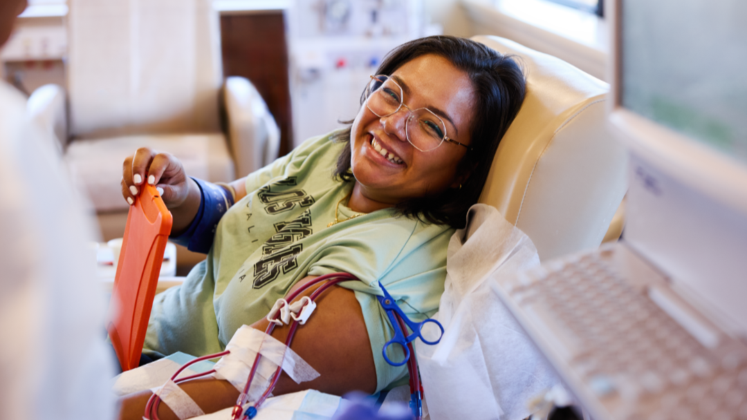 Fresenius Medical Care announces BEACON-US, generating real-world evidence supporting high-volume hemodiafiltration for U.S. dialysis patients