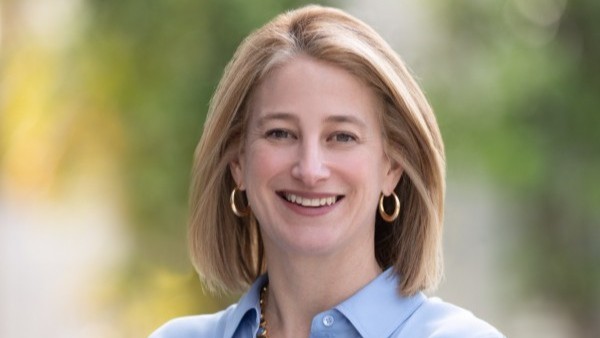 Fresenius Medical Care appoints Cassie McLean as new Management Board Member for Care Delivery