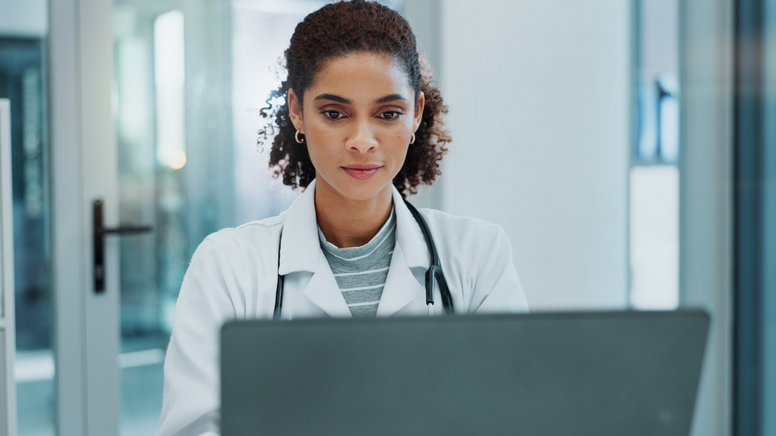 Fresenius Medical Care launches kinexus worldwide, a unified digital platform to support home dialysis 