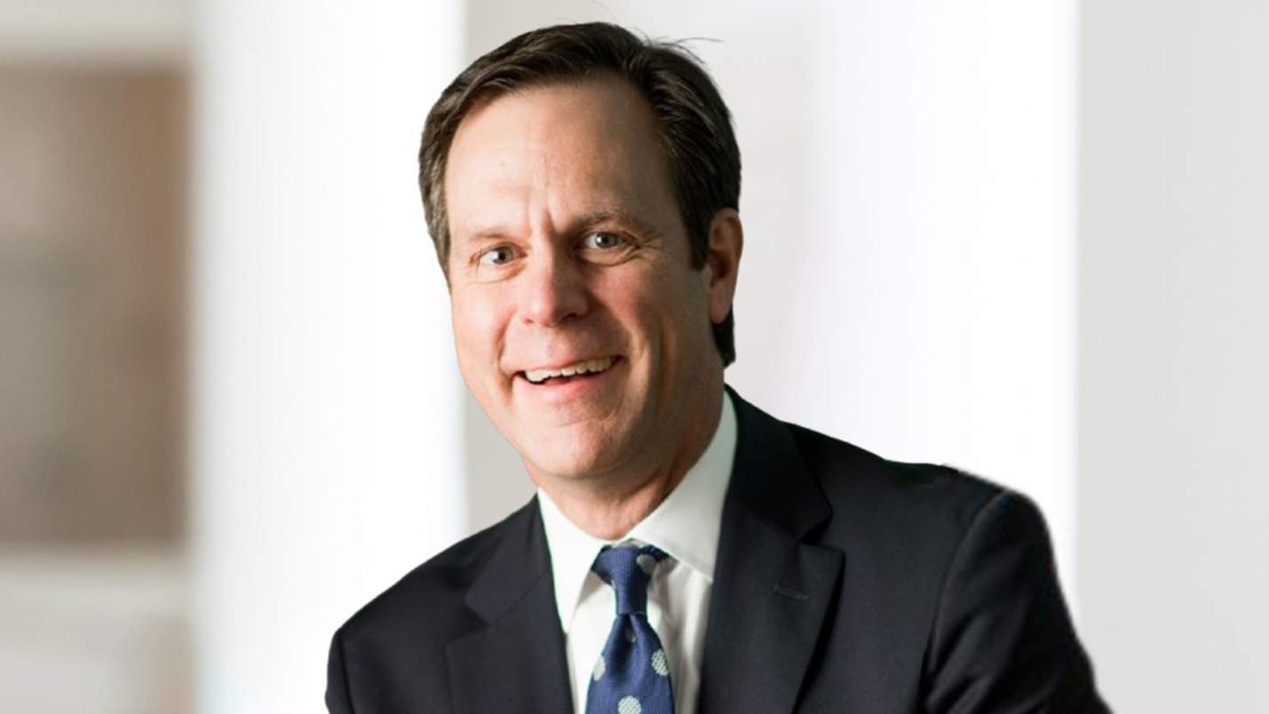 Fresenius Medical Care appoints Joseph Turk as new Management Board Member for Care Enablement
