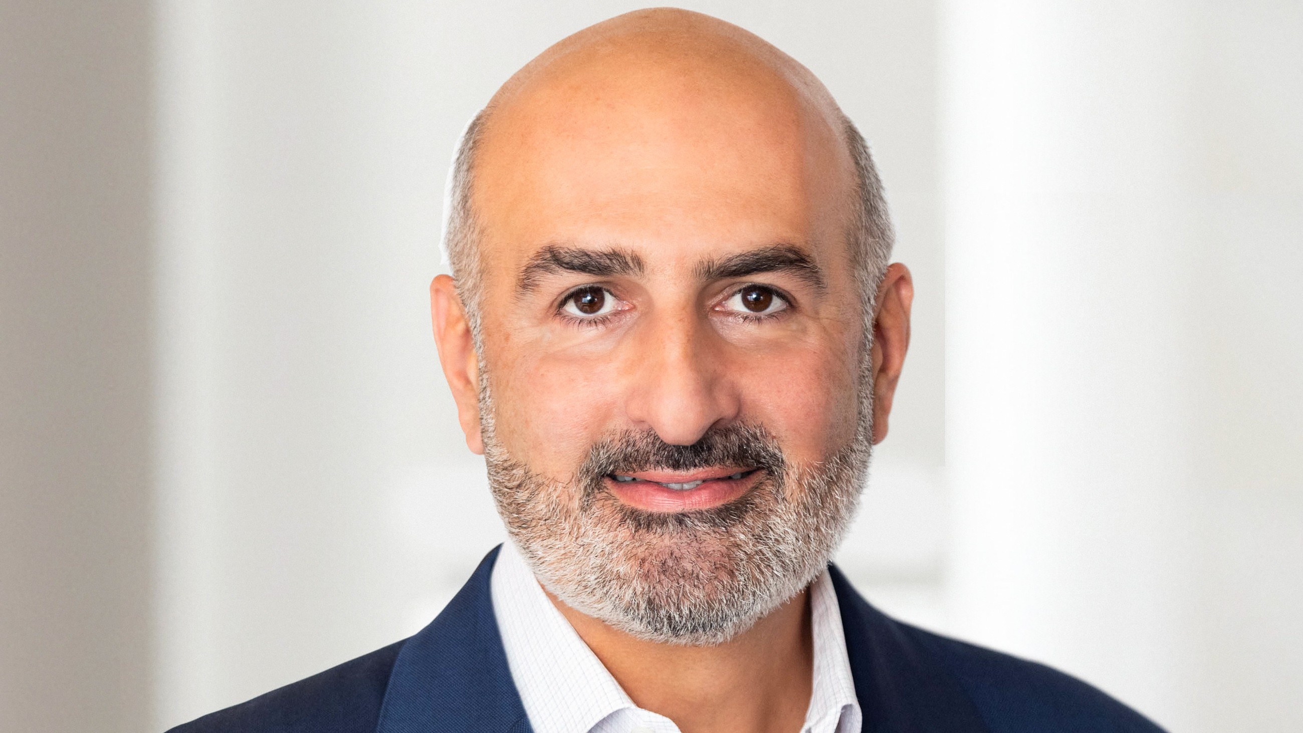 Shervin J. Korangy appointed CEO of Fresenius Medical Care to lead the next phase of strategic development and long-term profitable growth