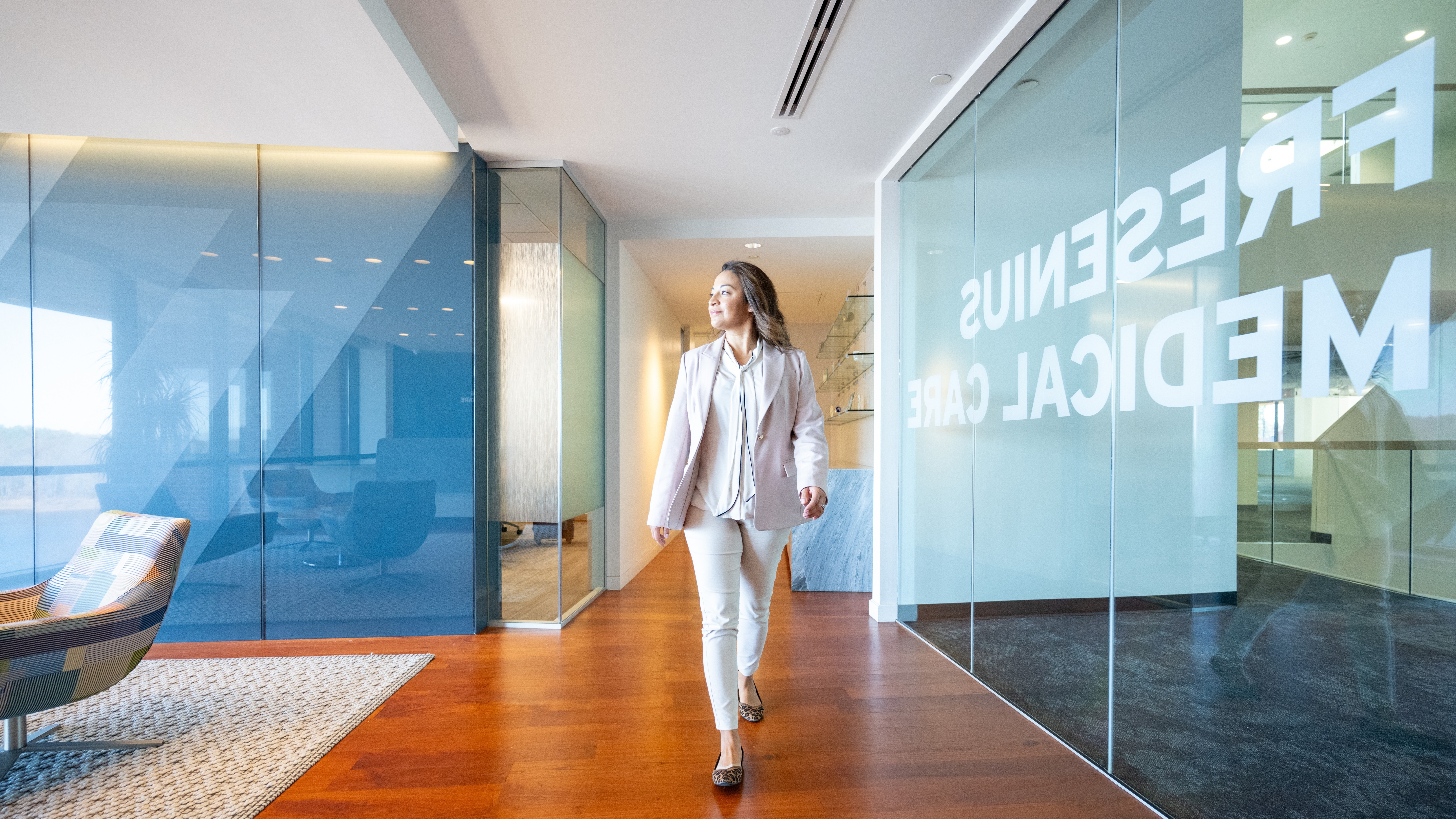 Interwell Health Delivers Strong Quality Scores and Shared Savings in CMS Value-Based Kidney Care Model