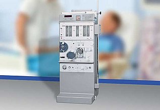 /content/dam/fresenius-medical-care/hungary/images/betegek-és-családtagjaik/csm_1989_3896cfff01.jpg