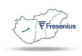 /content/dam/fresenius-medical-care/hungary/images/betegek-és-családtagjaik/csm_1993_cfff8935f8.jpg