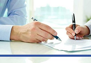 /content/dam/fresenius-medical-care/hungary/images/betegek-és-családtagjaik/csm_1994_afc754ead9.jpg