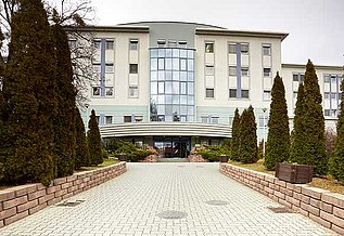 /content/dam/fresenius-medical-care/hungary/images/betegek-és-családtagjaik/csm_1995_01_Sopron_0158316d2c.jpg