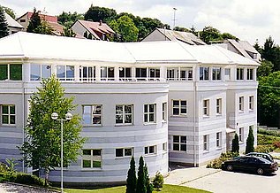 /content/dam/fresenius-medical-care/hungary/images/betegek-és-családtagjaik/csm_1995_02_Esztergom_7b2f4b855f.jpg