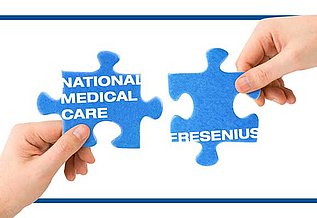 /content/dam/fresenius-medical-care/hungary/images/betegek-és-családtagjaik/csm_1996_1ef8169a45.jpg