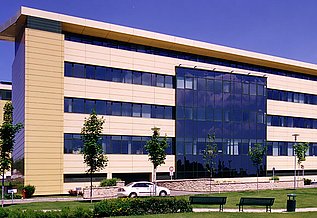 /content/dam/fresenius-medical-care/hungary/images/betegek-és-családtagjaik/csm_2003_6b3e7ee910.jpg