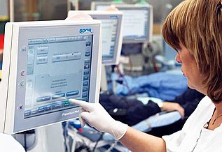 /content/dam/fresenius-medical-care/hungary/images/betegek-és-családtagjaik/csm_2004_697c8972c9.jpg