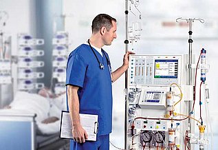 /content/dam/fresenius-medical-care/hungary/images/betegek-és-családtagjaik/csm_2005_78012a50fe.jpg