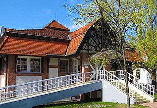 /content/dam/fresenius-medical-care/hungary/images/betegek-és-családtagjaik/csm_2008_199edab5b0.jpg