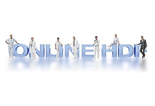 /content/dam/fresenius-medical-care/hungary/images/betegek-és-családtagjaik/csm_2009_176f83b9ae.jpg