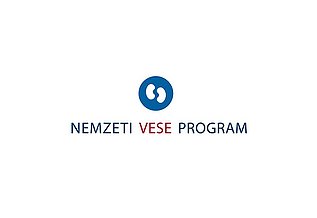 /content/dam/fresenius-medical-care/hungary/images/betegek-és-családtagjaik/csm_2011_02_NVP_8f2d2d95d2.jpg
