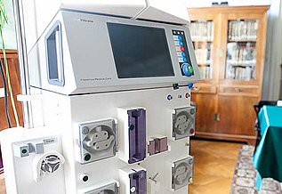 /content/dam/fresenius-medical-care/hungary/images/betegek-és-családtagjaik/csm_2013_1d165d479c.jpg