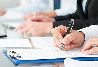 /content/dam/fresenius-medical-care/hungary/images/betegek-és-családtagjaik/csm_2014_72b1a38e84.jpg