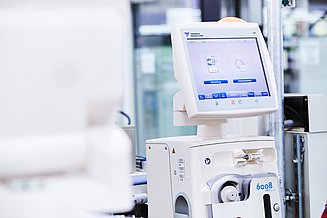 /content/dam/fresenius-medical-care/hungary/images/betegek-és-családtagjaik/csm_2016_f1576f575b.jpg