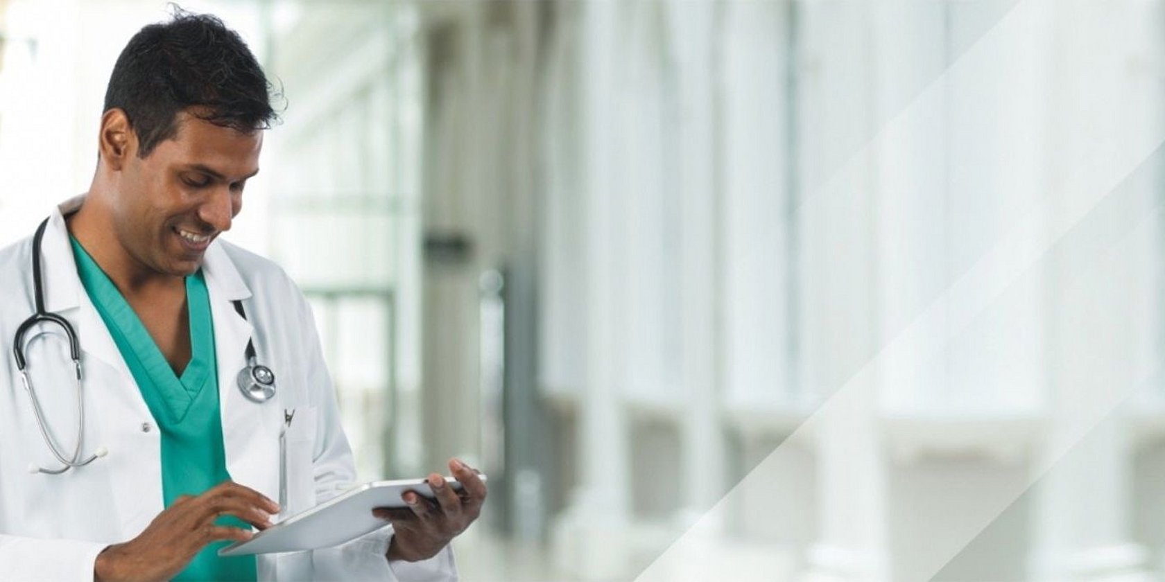 Products, therapies and services for Healthcare Professionals
