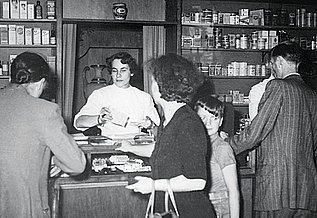 /content/dam/fresenius-medical-care/italy/images/la-nostra-storia/csm_1951_2e8586ce83.jpg