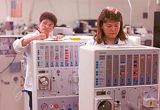 /content/dam/fresenius-medical-care/italy/images/la-nostra-storia/csm_1999a_0c027e4096.jpg