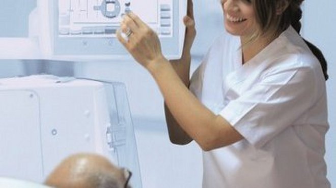 Fresenius Medical Care in Italia