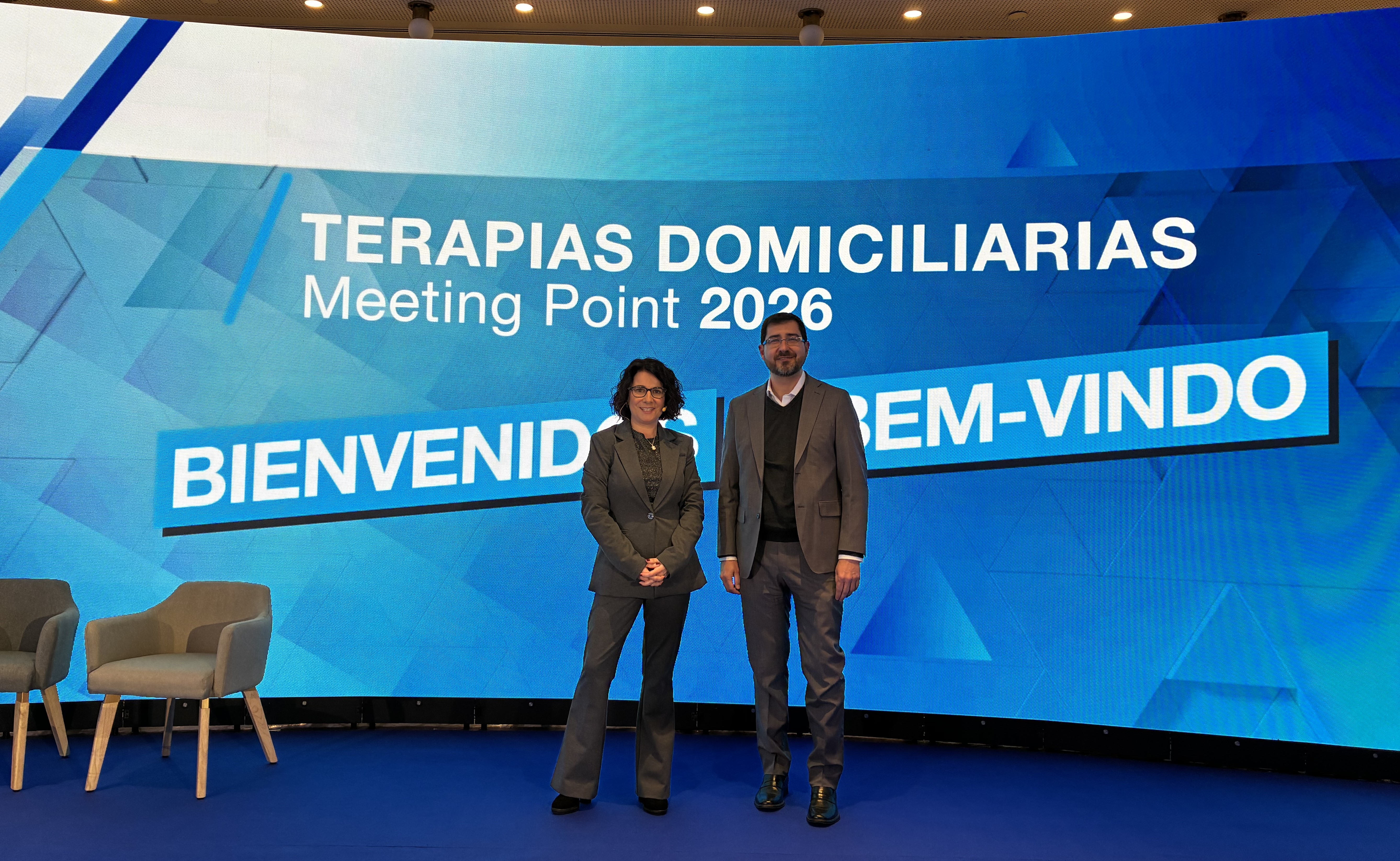 Especialistas apuestan por impulsar las terapias domiciliarias para transformar el abordaje de la enfermedad renal en España