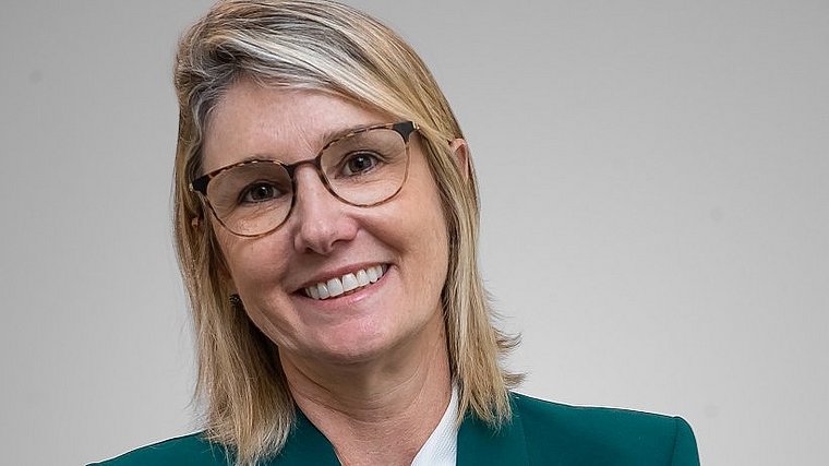 Dia Mundial do Câncer: campanha debate desigualdade de acesso ao tratamento