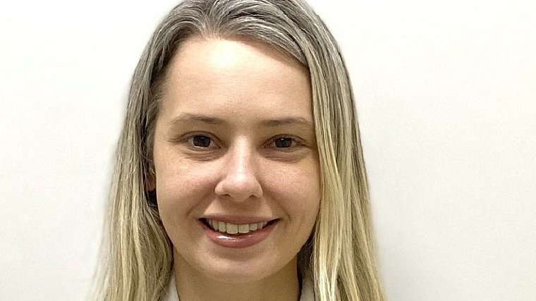 Mulher e nefrologista: quando a sororidade é combustível entre as profissionais