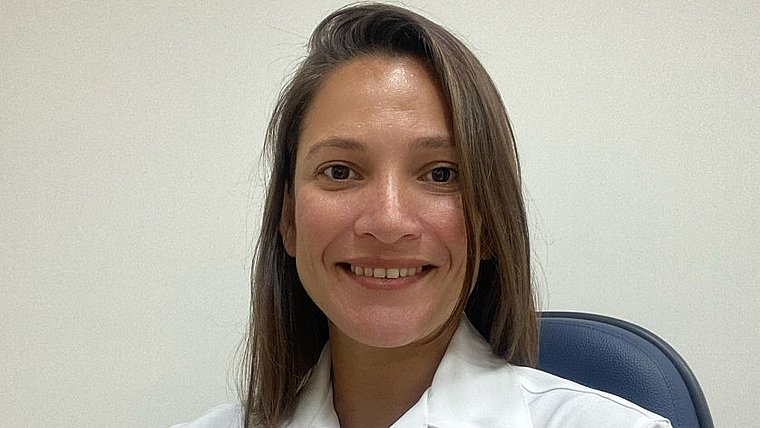 Verão: cuidados com a alimentação e a hidratação para os pacientes renais