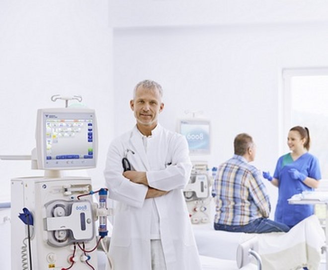 Gestion individuelle du sodium