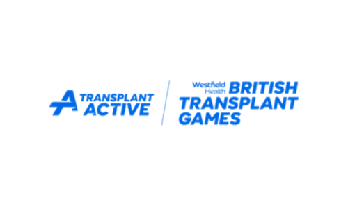 United for Life: Seven Inspirational Partners Join the 2025 Westfield Health British Transplant Games in Oxfordshire