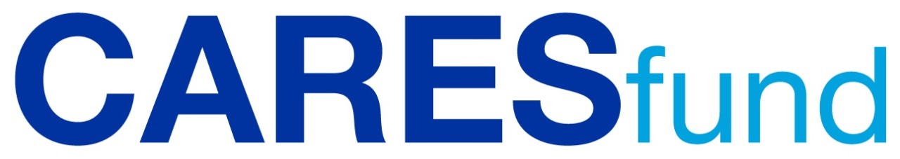 1864456 FME CARES Fund RGB_300x100
