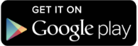 Google Play button