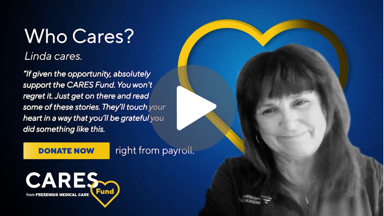 image_Who-Cares-Linda-Cares_Play-button_1280x720 - 1