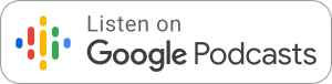 google podcast